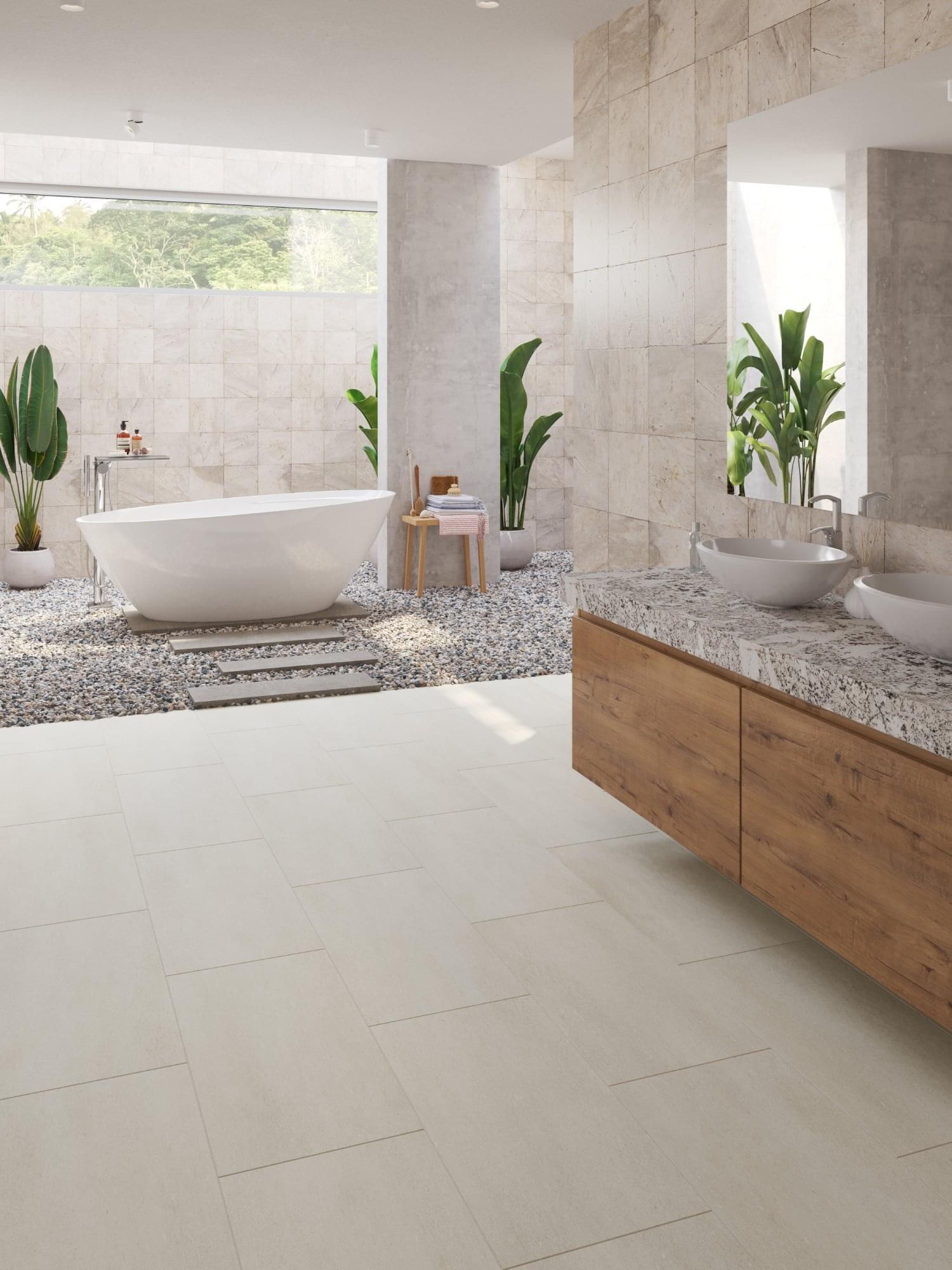 Crissolo — realizace