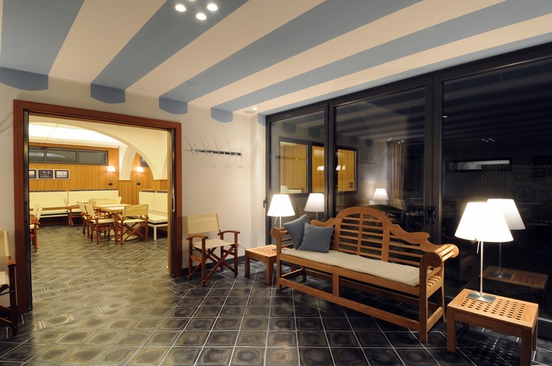 Čedičová dlažba — detail