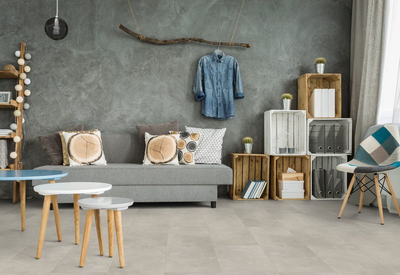 Pastrengo Marmor Beige