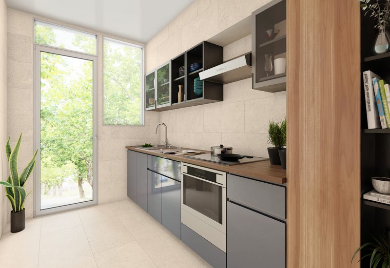 Monticelli Light Beige