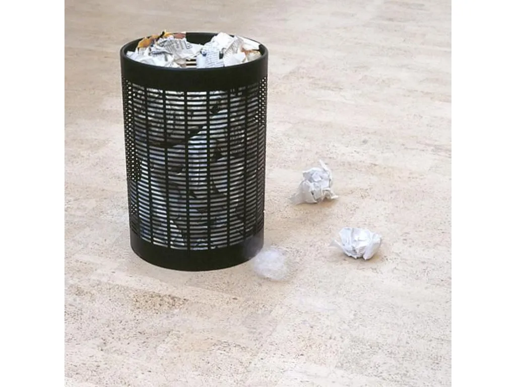 Korkové plovoucí podlahy Baltico White