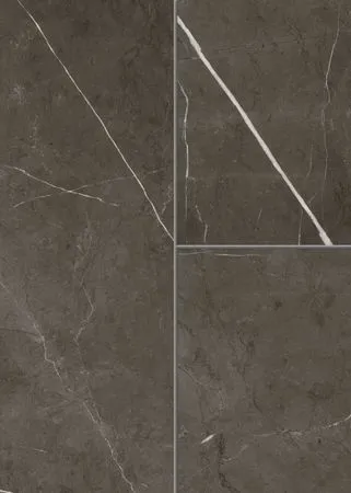 Ceraminový obklad stěna