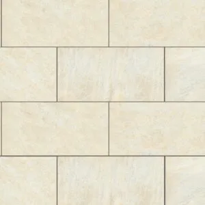 Keramická dlažba dekor Modena Beige