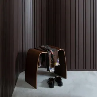 3D nástěnné obložení ORAC Decor — bar