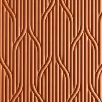 3D nástěnné obložení ORAC Decor W213