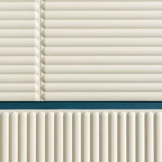 3D nástěnné obložení ORAC Decor W214 W215