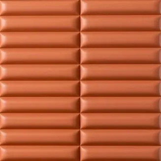 3D nástěnné obložení ORAC Decor W217