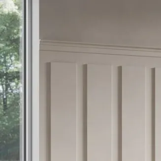 Lemovací lišta ORAC Decor CX197