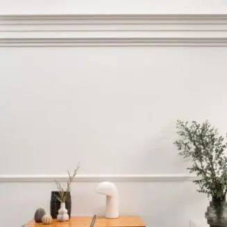 Lemovací lišta ORAC Decor P7070