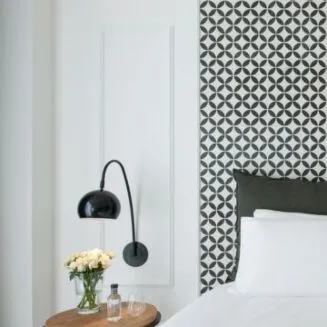 Podlahové lišty ORAC Decor SX137