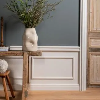 Podlahové lišty ORAC Decor SX155