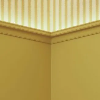 Stropní lišty ORAC Decor Burlington