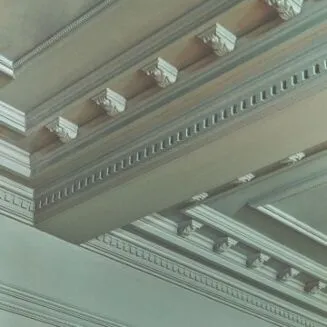 Stropní lišty ORAC Decor C211