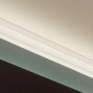 Stropní lišty ORAC Decor C213