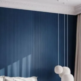 Stropní lišty ORAC Decor C219