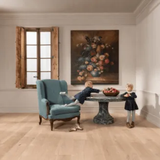 Stropní lišty ORAC Decor C327