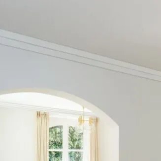 Nepřímé osvětlení ORAC Decor C394