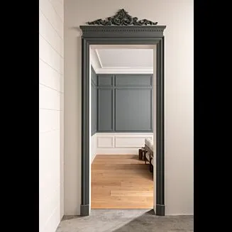 Zdobné prvky ORAC Decor D170 D401