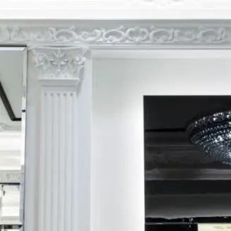 Zdobné prvky ORAC Decor K201