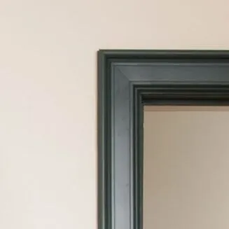 Zdobné prvky ORAC Decor — DX119 D310