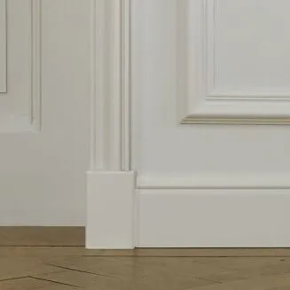 Zdobné prvky ORAC Decor — SX173 D340