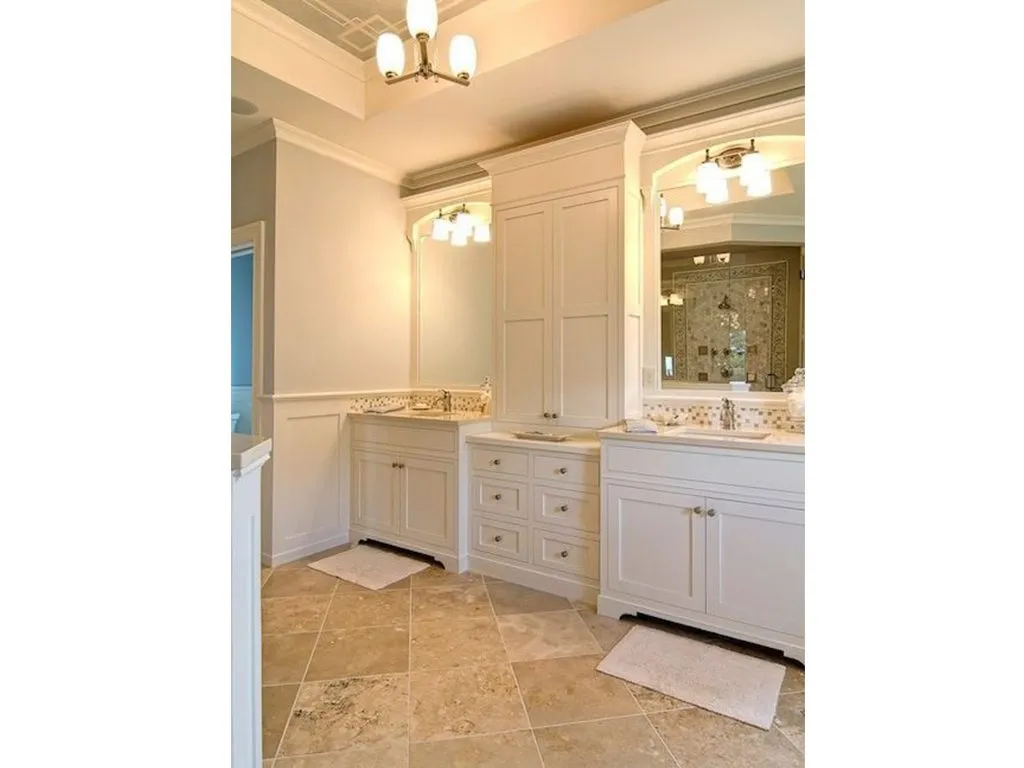 Dlažba/obklad travertin TR76