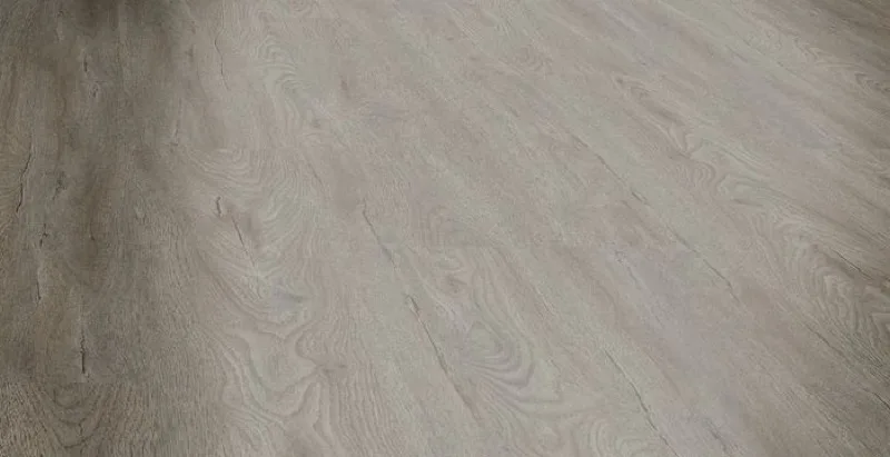Vinylkorková plovoucí podlaha ANTIQUE GREY