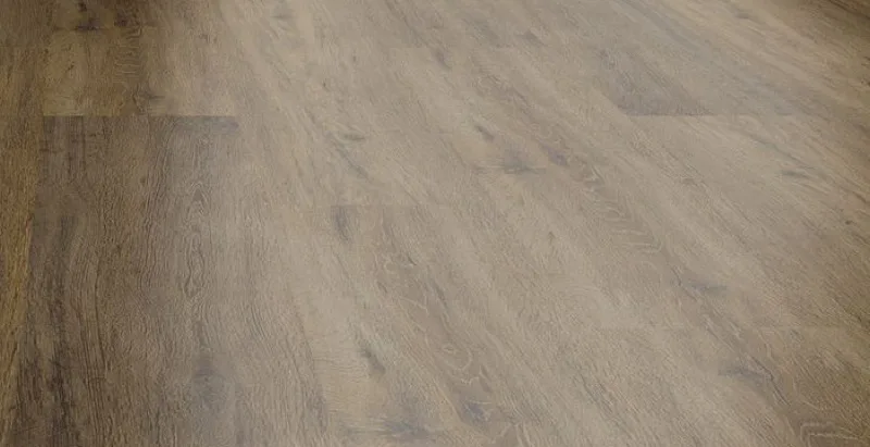 Vinylkorková plovoucí podlaha OAK CASTELO