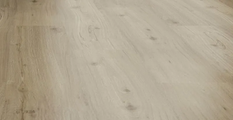 Vinylkorková plovoucí podlaha OAK GOLD