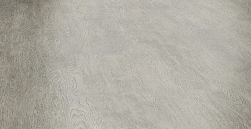 Vinylkorková plovoucí podlaha OAK GREY