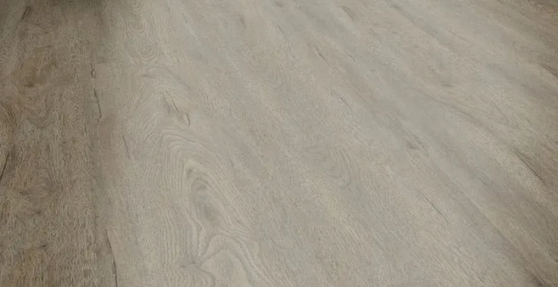 Vinylkorková plovoucí podlaha OAK LAMEGO