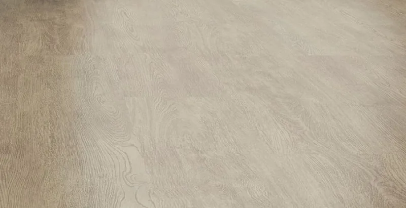Vinylkorková plovoucí podlaha OAK PORTO