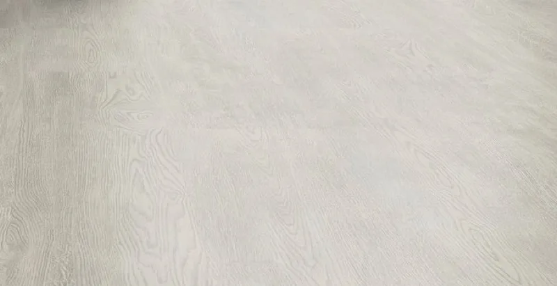 Vinylkorková plovoucí podlaha OAK WHITE