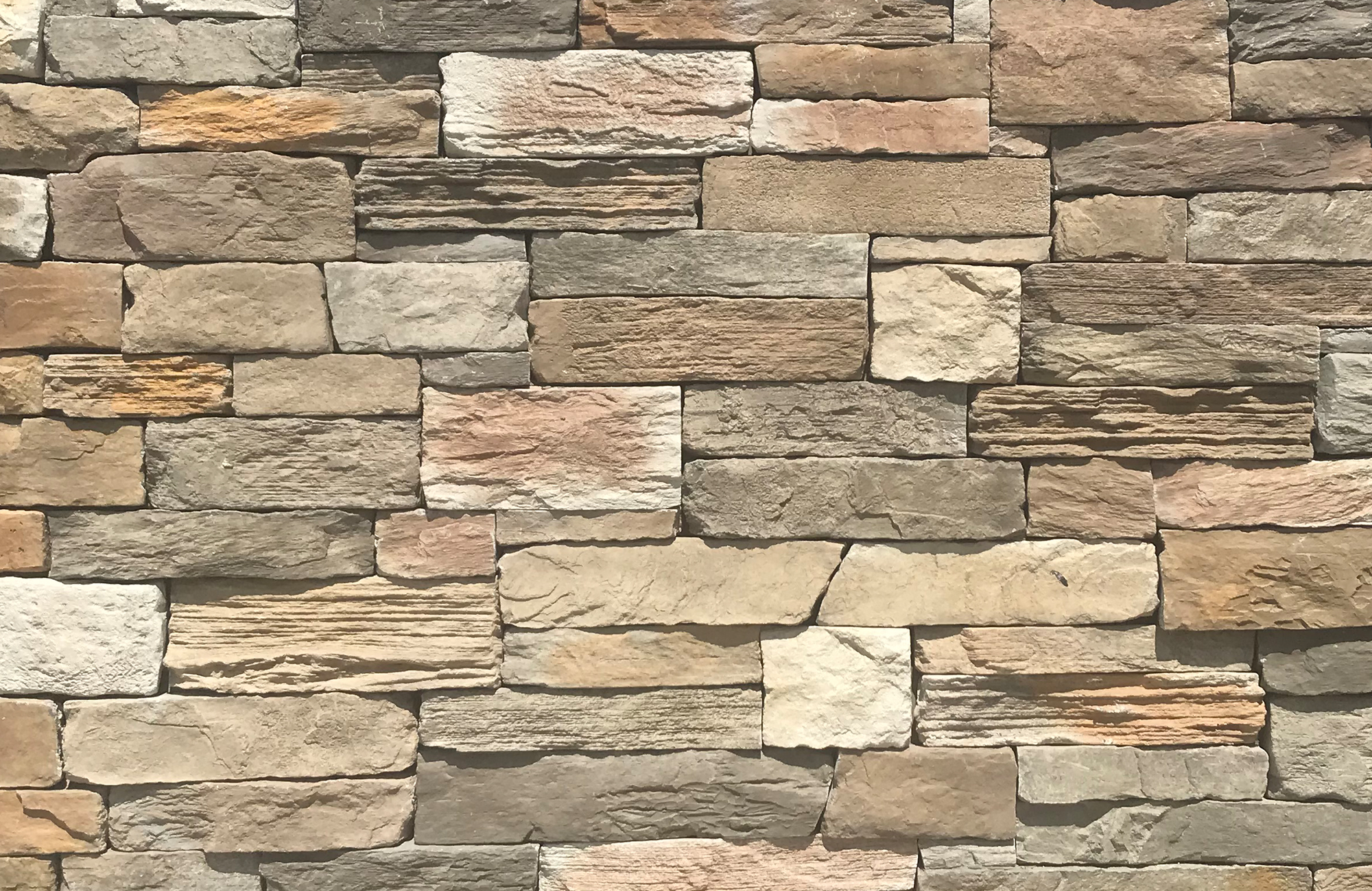 BROCK ROCK — varianta