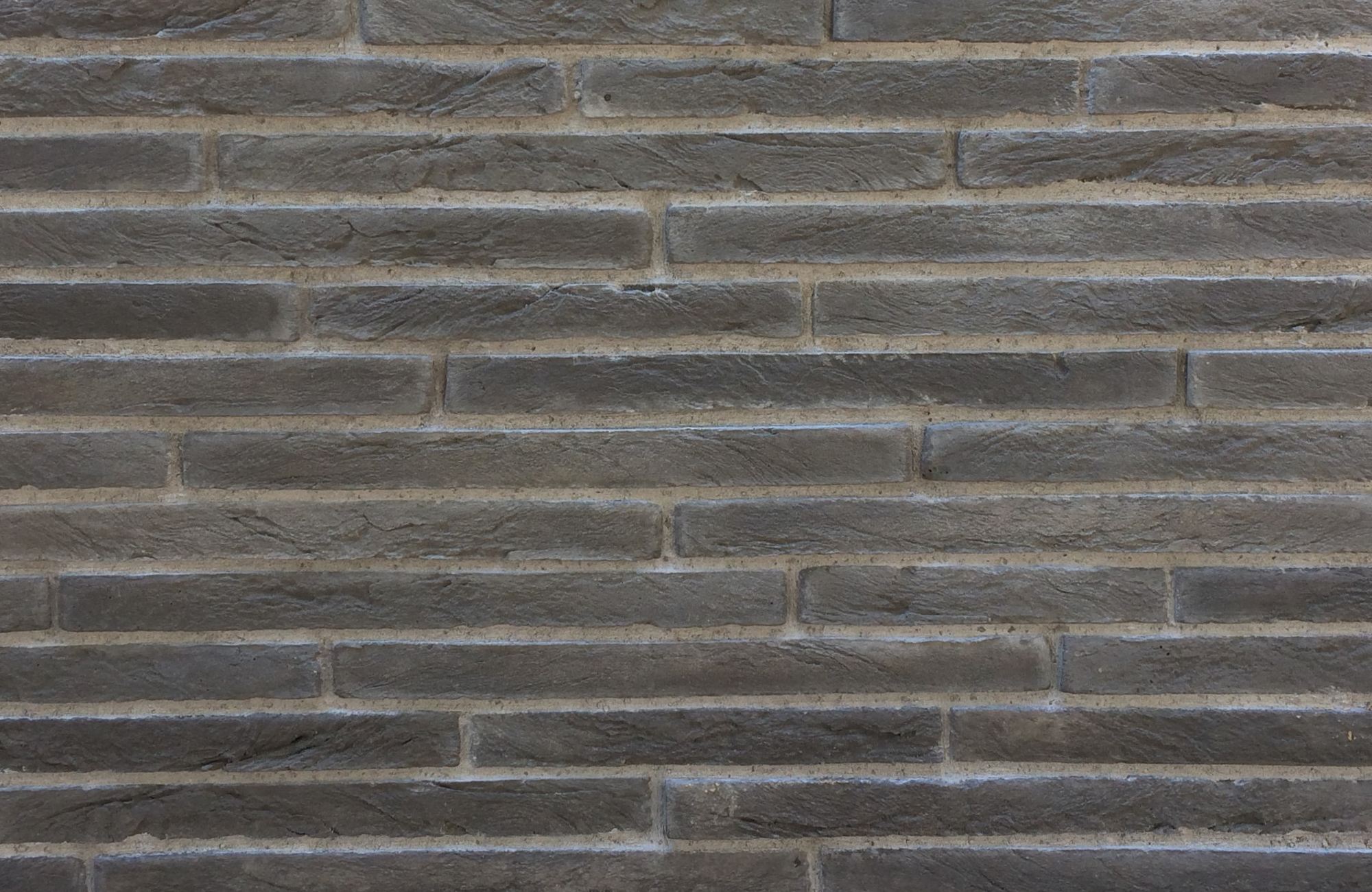 Mura Brick cihlový obklad