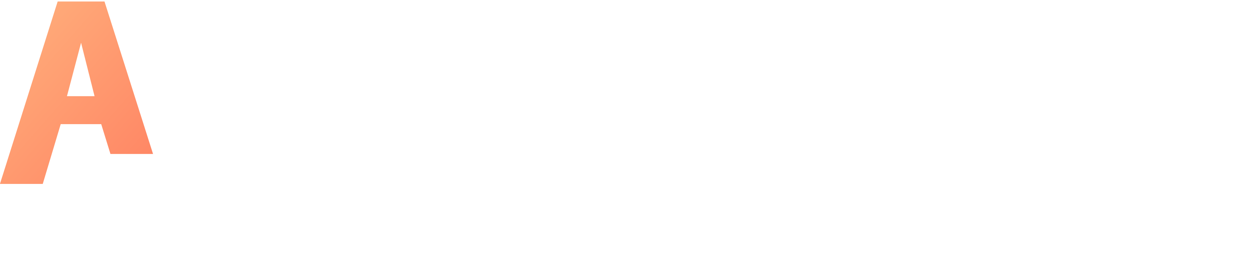 ARTSTYL — Obklady, dlažby, podlahy