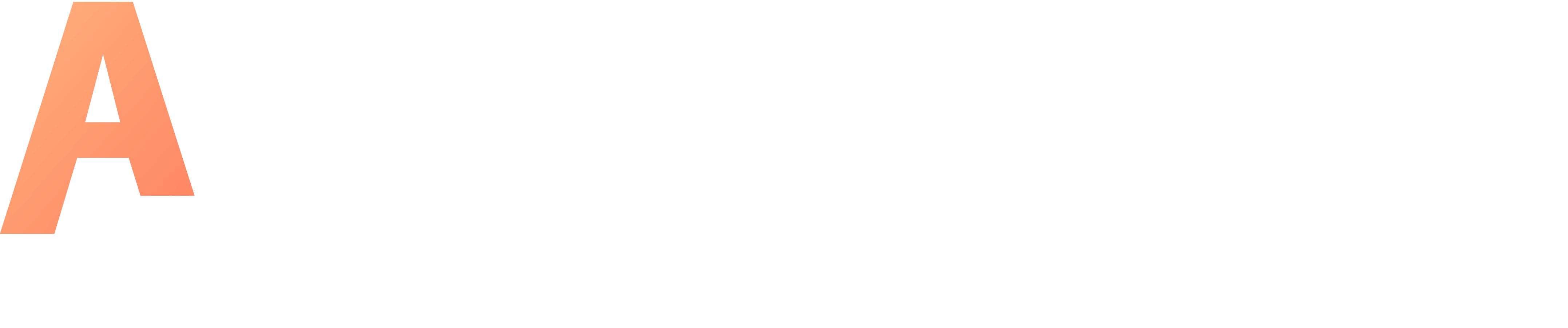 ARTSTYL — Obklady, dlažby, podlahy